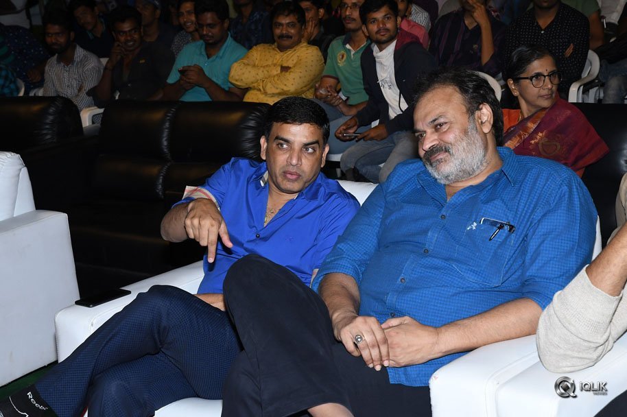 Fidaa-Movie-Sambaralu